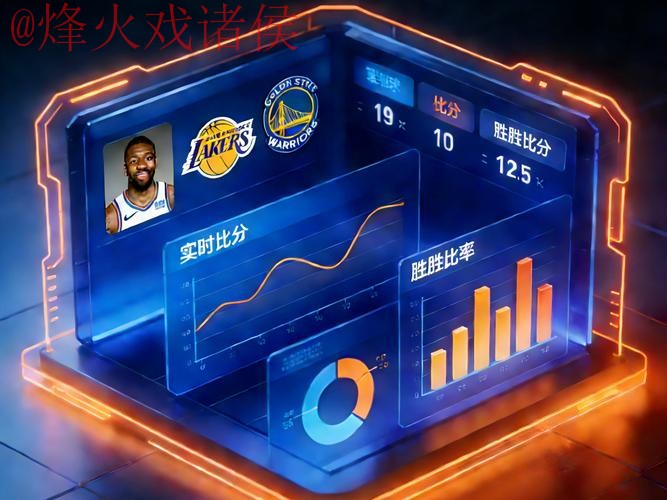 世界杯预测安卓