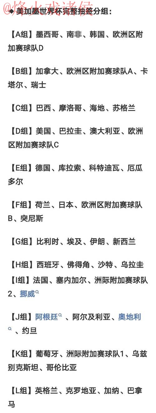 2026世界杯比分教程最佳